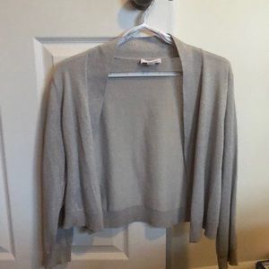 Calvin Klein sweater